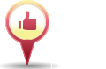 Sólo hombres