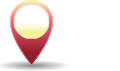 Ubicanos