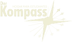 Der Kompass