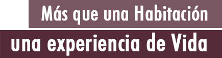 mas que una casa un hogar